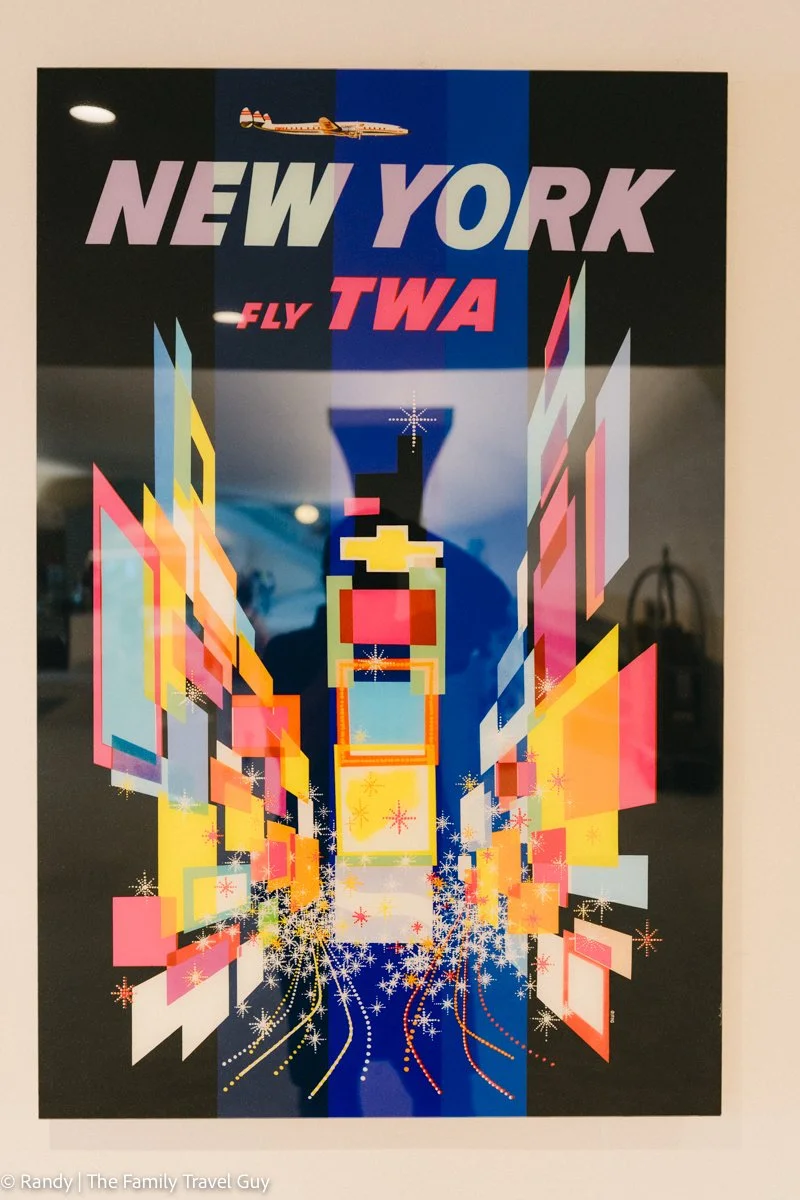 TWA-Hotel-Review-JFK-Airport-31.jpg