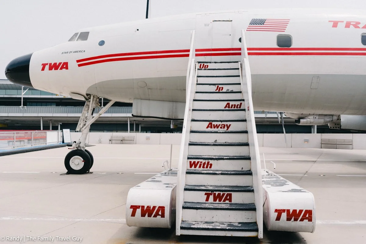 TWA-Hotel-Review-JFK-Airport-66.jpg