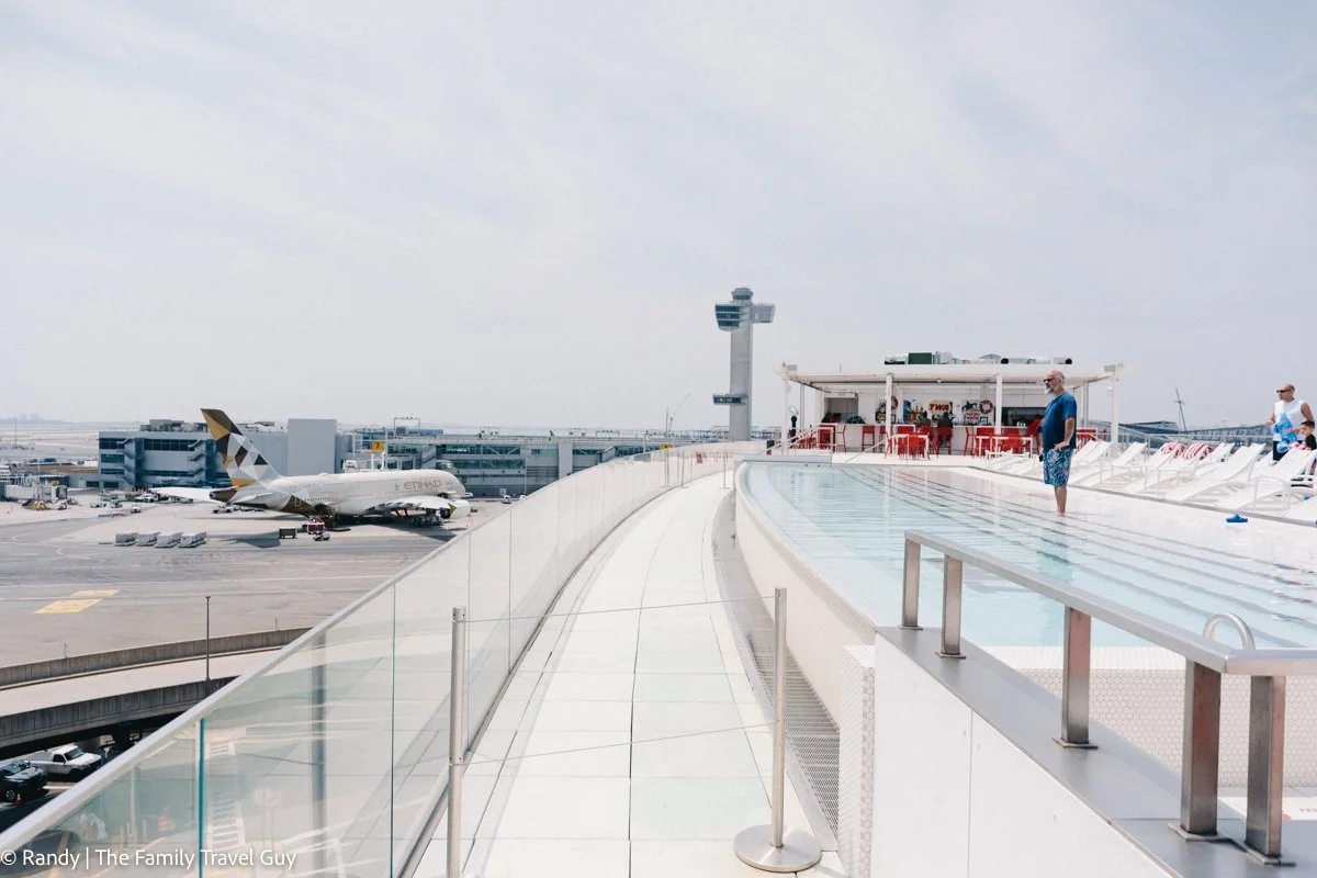 TWA-Hotel-Review-JFK-Airport-87.jpg