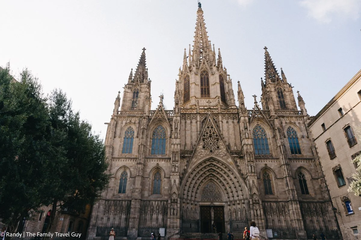 barcelona-family-travel-highlights-the-tour-guy-review-1.jpg