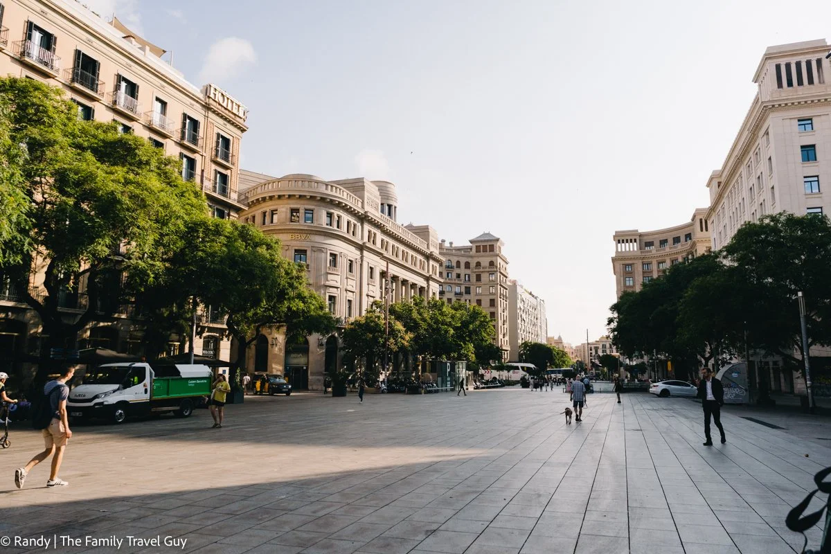 barcelona-family-travel-highlights-the-tour-guy-review-2.jpg