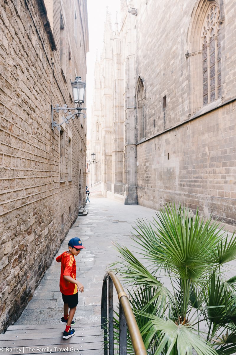 barcelona-family-travel-highlights-the-tour-guy-review-5.jpg