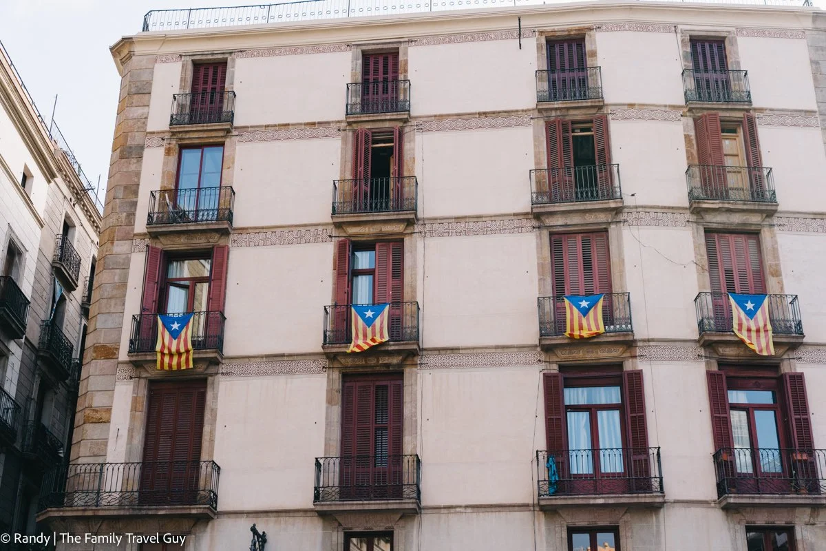 barcelona-family-travel-highlights-the-tour-guy-review-6.jpg
