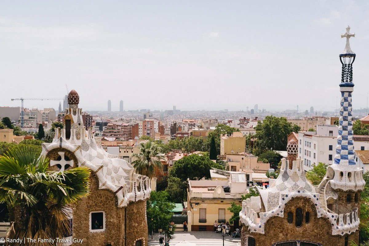 barcelona-family-travel-highlights-the-tour-guy-review-11.jpg