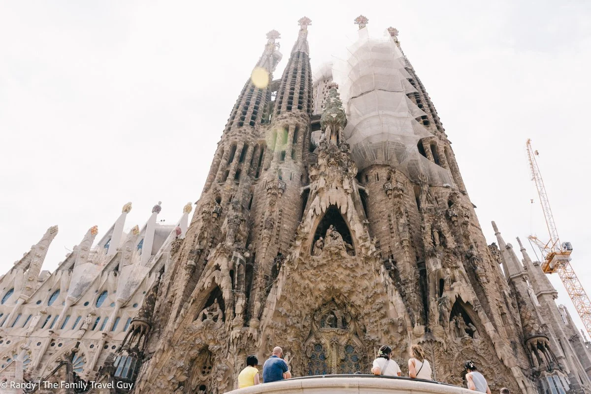 barcelona-family-travel-highlights-the-tour-guy-review-16.jpg