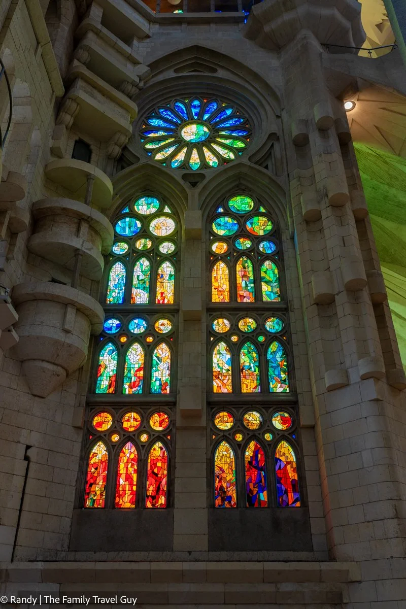 barcelona-family-travel-highlights-the-tour-guy-review-18.jpg