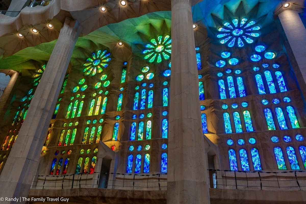 barcelona-family-travel-highlights-the-tour-guy-review-23.jpg