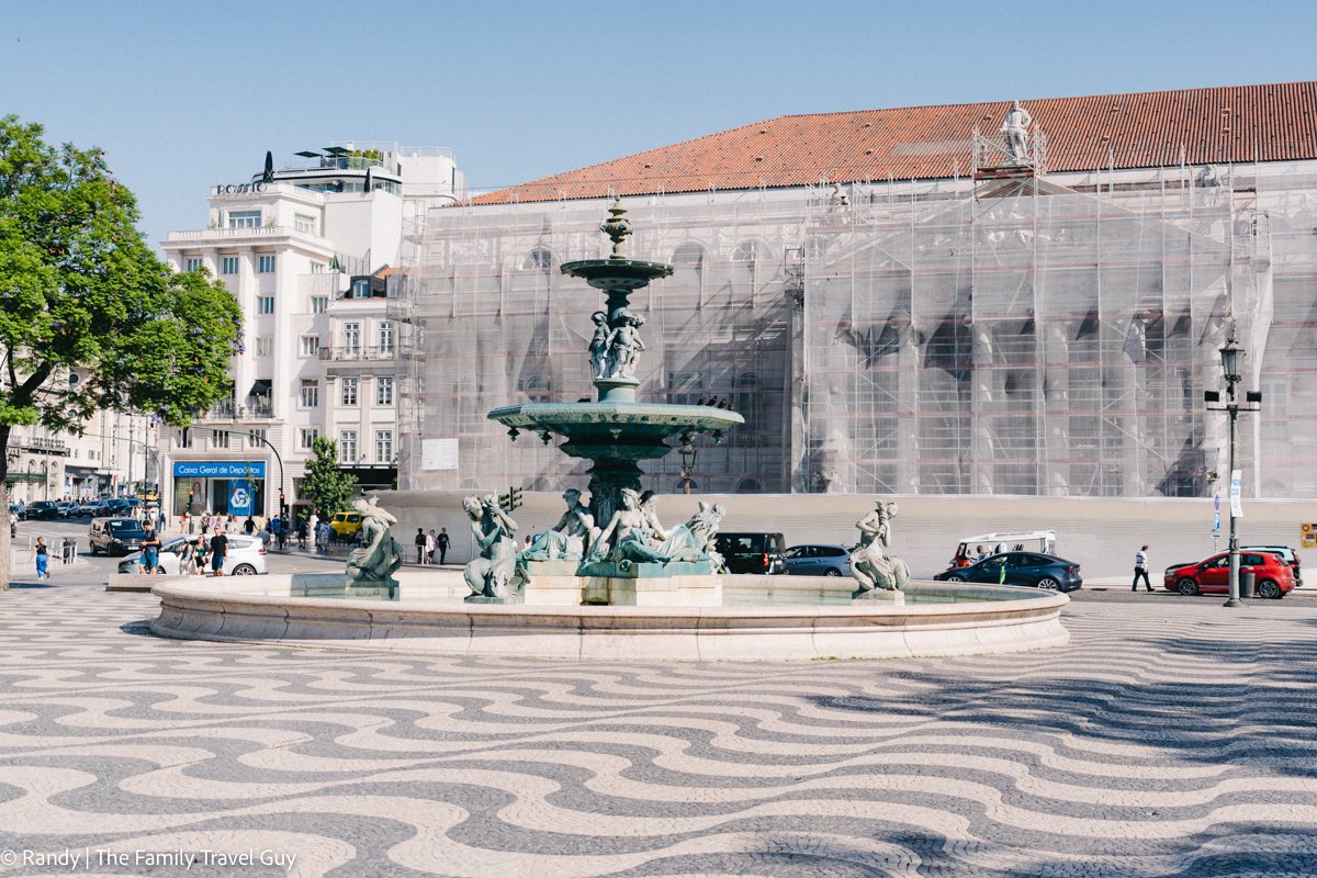 lisbon-portugal-family-travel-highlights-little-lisbon-for-kids-review-1.jpg