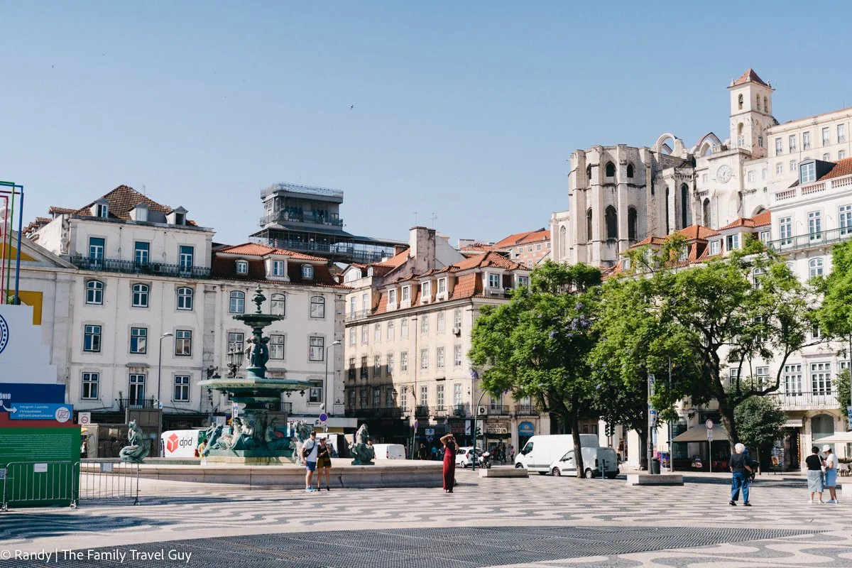 lisbon-portugal-family-travel-highlights-little-lisbon-for-kids-review-3.jpg