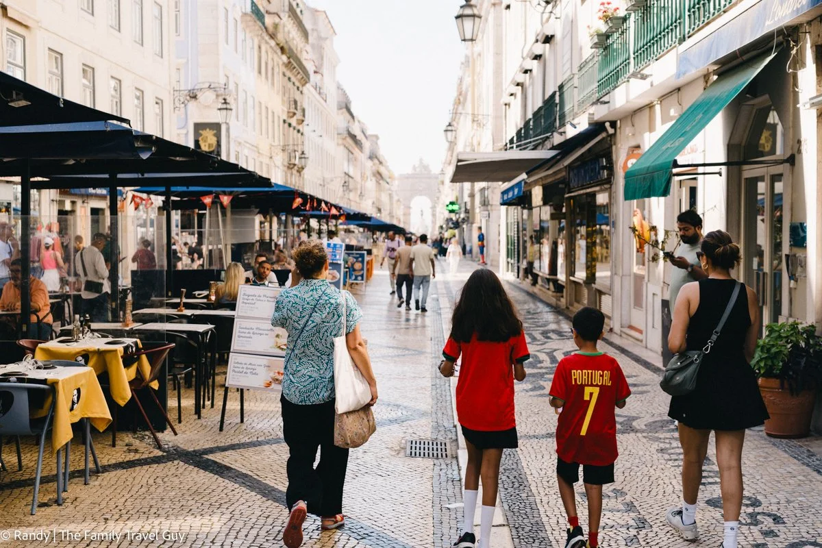 lisbon-portugal-family-travel-highlights-little-lisbon-for-kids-review-5.jpg