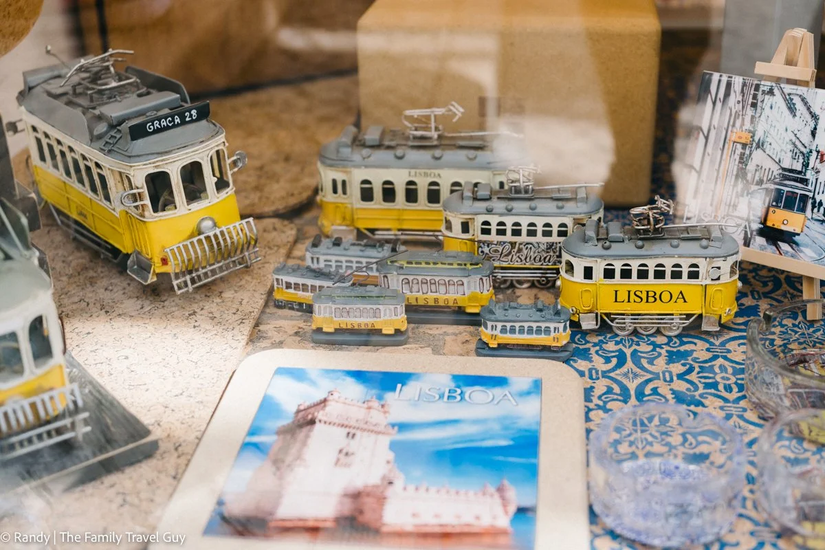 lisbon-portugal-family-travel-highlights-little-lisbon-for-kids-review-9.jpg