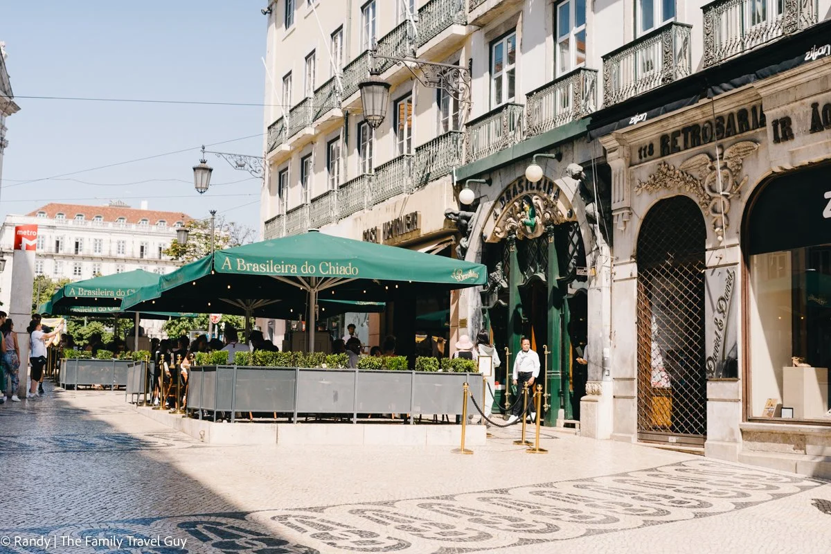 lisbon-portugal-family-travel-highlights-little-lisbon-for-kids-review-11.jpg