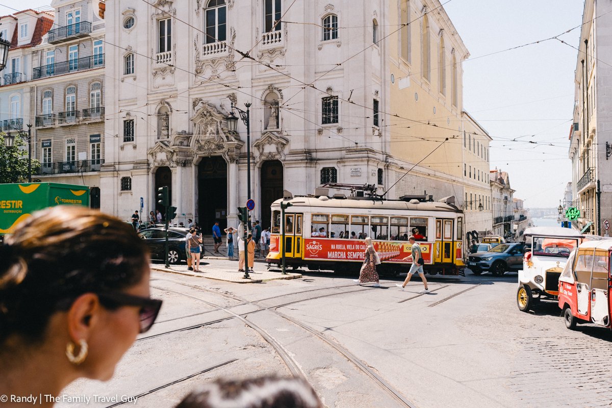 lisbon-portugal-family-travel-highlights-little-lisbon-for-kids-review-16.jpg