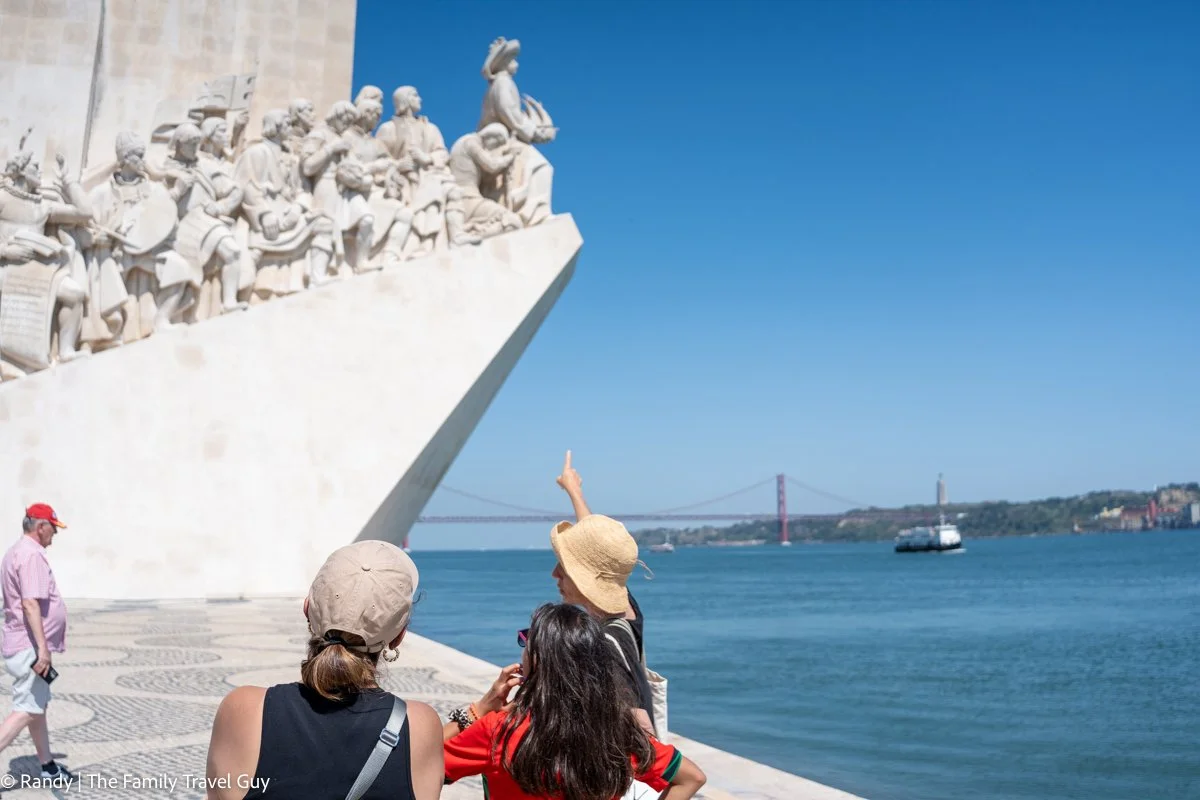 lisbon-portugal-family-travel-highlights-little-lisbon-for-kids-review-31.jpg