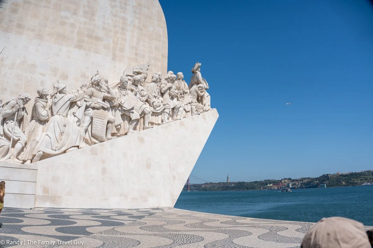 lisbon-portugal-family-travel-highlights-little-lisbon-for-kids-review-33.jpg