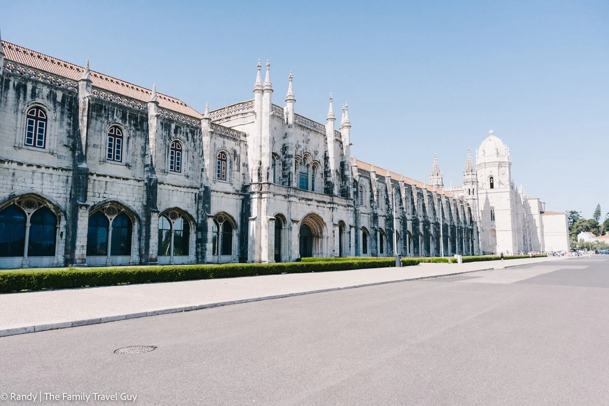 lisbon-portugal-family-travel-highlights-little-lisbon-for-kids-review-38.jpg