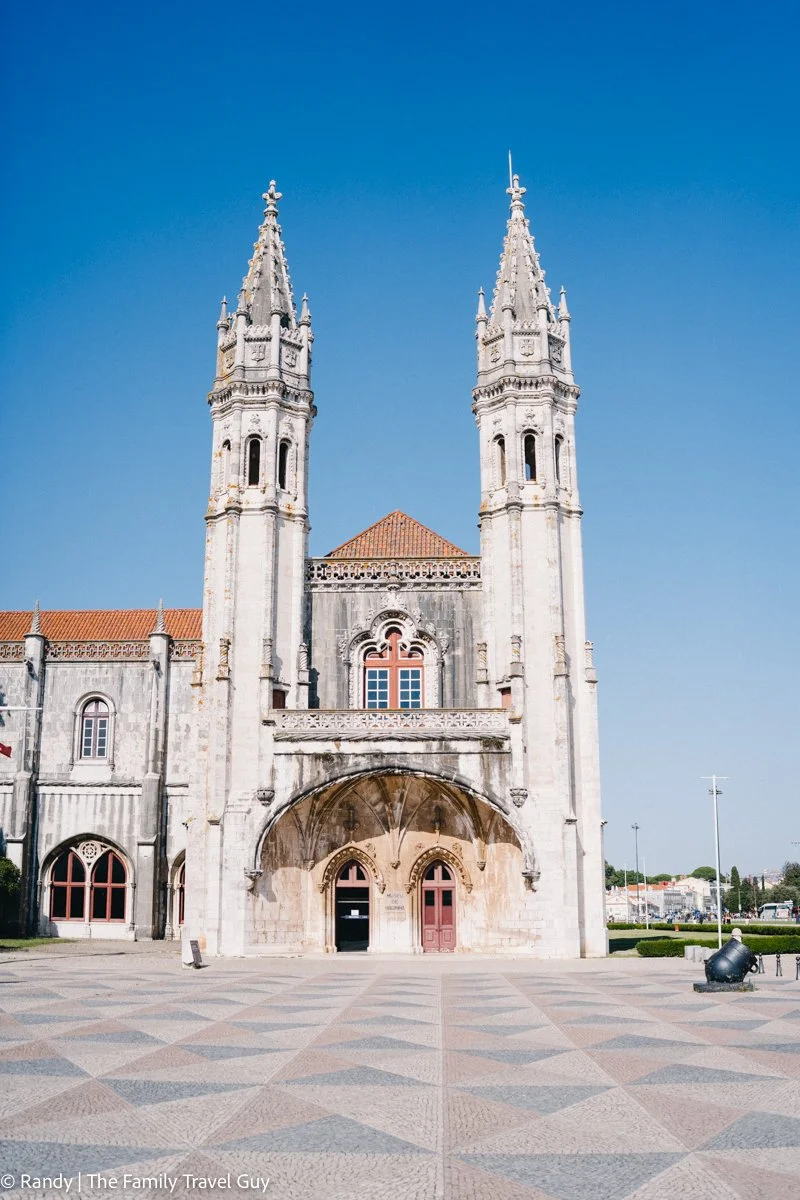 lisbon-portugal-family-travel-highlights-little-lisbon-for-kids-review-44.jpg
