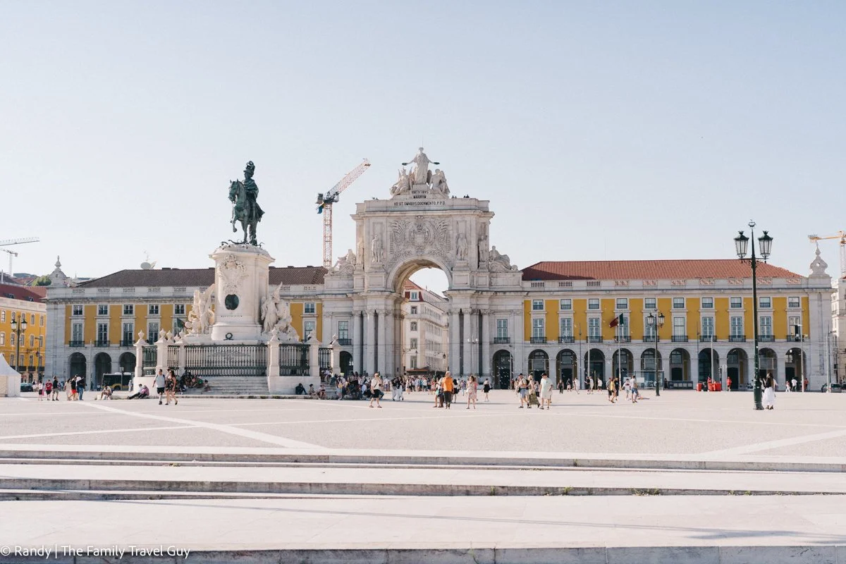 lisbon-portugal-family-travel-highlights-little-lisbon-for-kids-review-50.jpg
