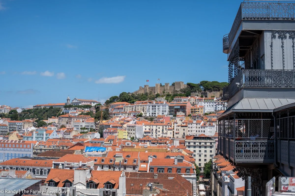 lisbon-portugal-family-travel-highlights-little-lisbon-for-kids-review-53.jpg