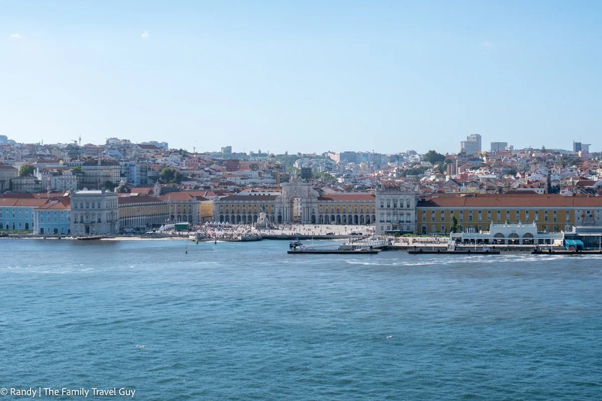 lisbon-portugal-family-travel-highlights-little-lisbon-for-kids-review-54.jpg