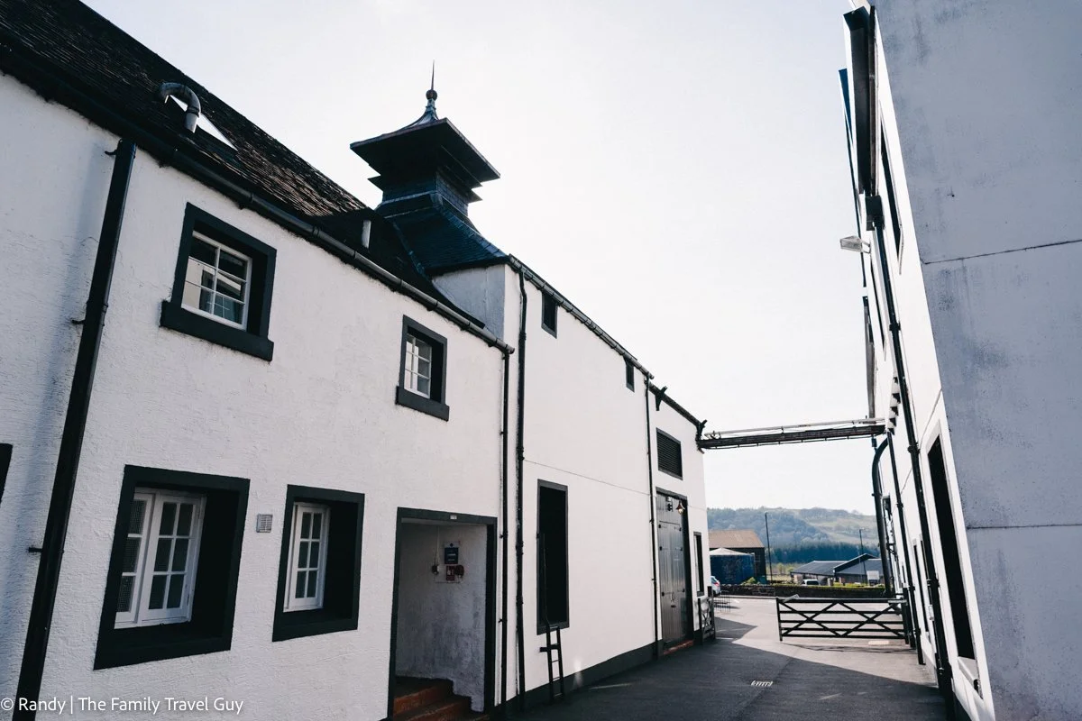 glengoyne-distillery-tour-review-scotland-56.jpg