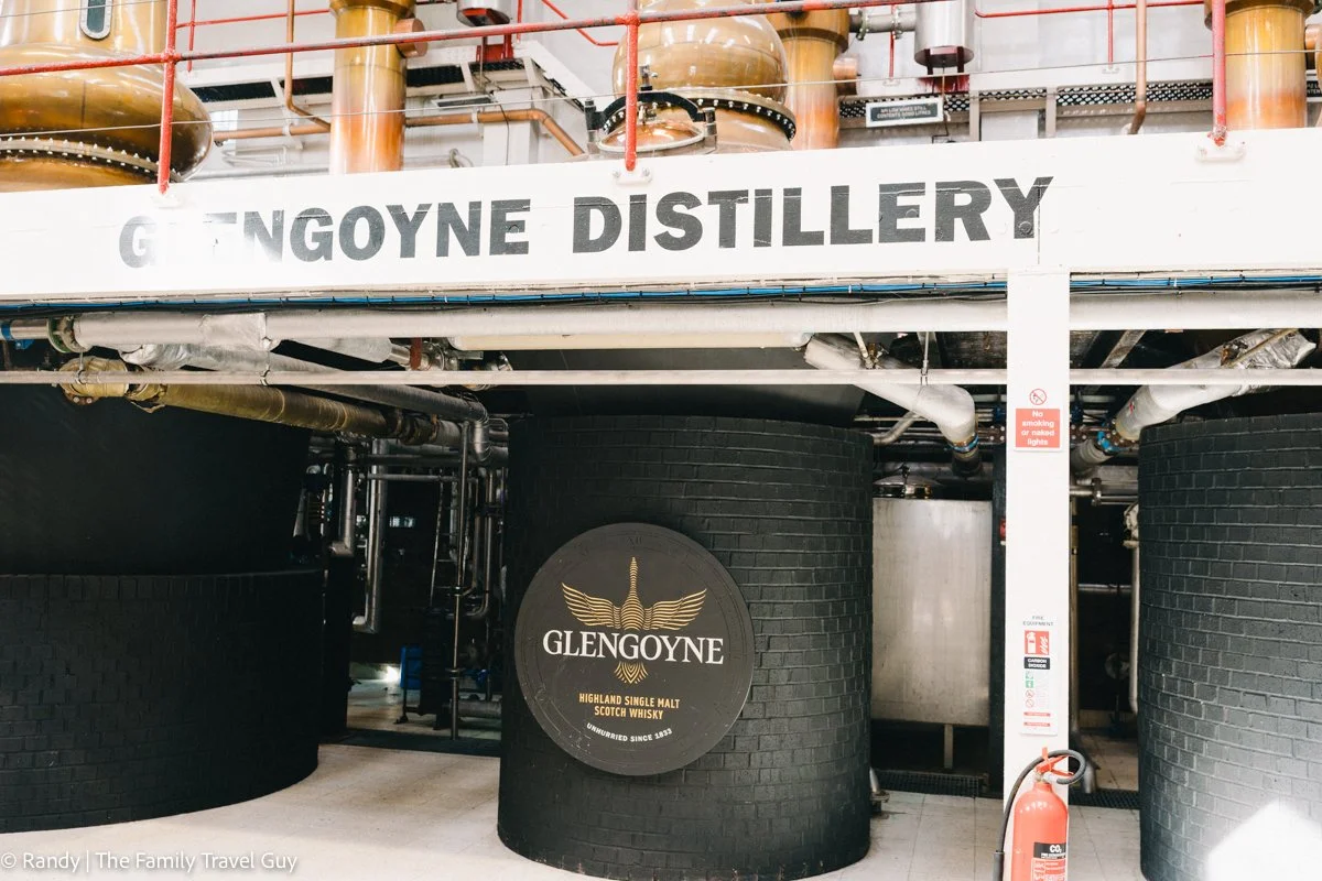 glengoyne-distillery-tour-review-scotland-57.jpg