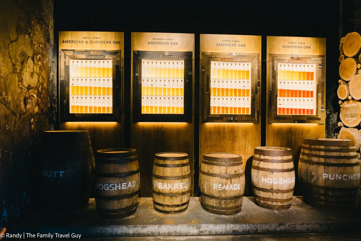 glengoyne-distillery-tour-review-scotland-59.jpg