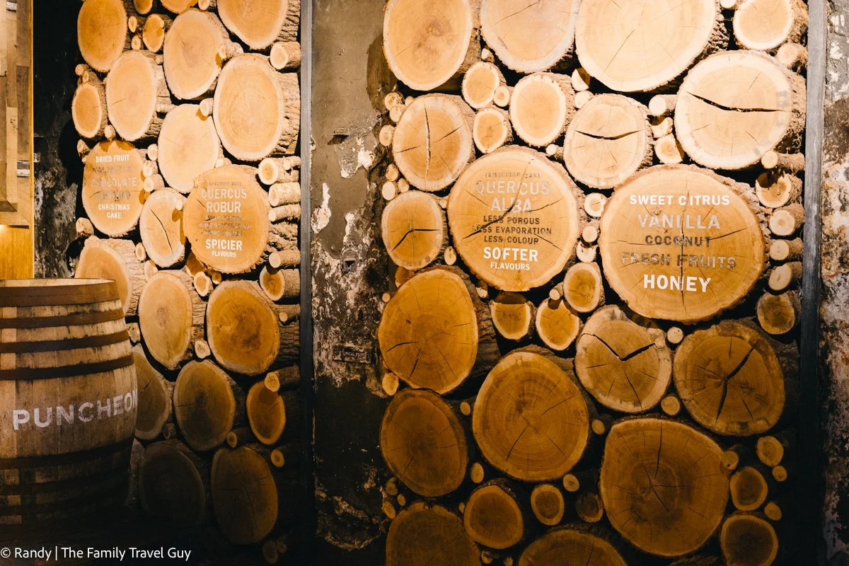 glengoyne-distillery-tour-review-scotland-61.jpg