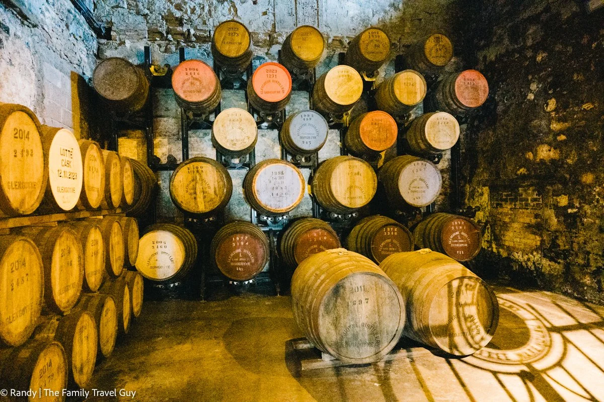 glengoyne-distillery-tour-review-scotland-60.jpg