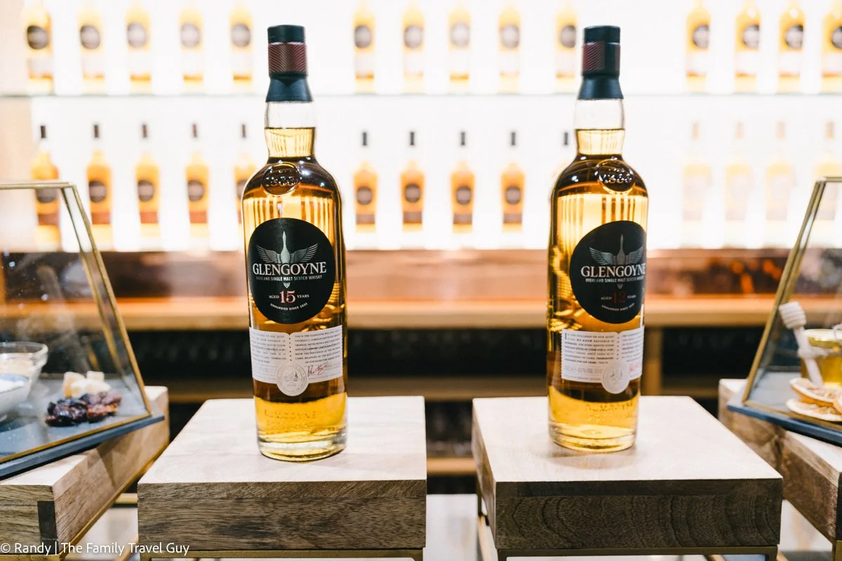 glengoyne-distillery-tour-review-scotland-64.jpg