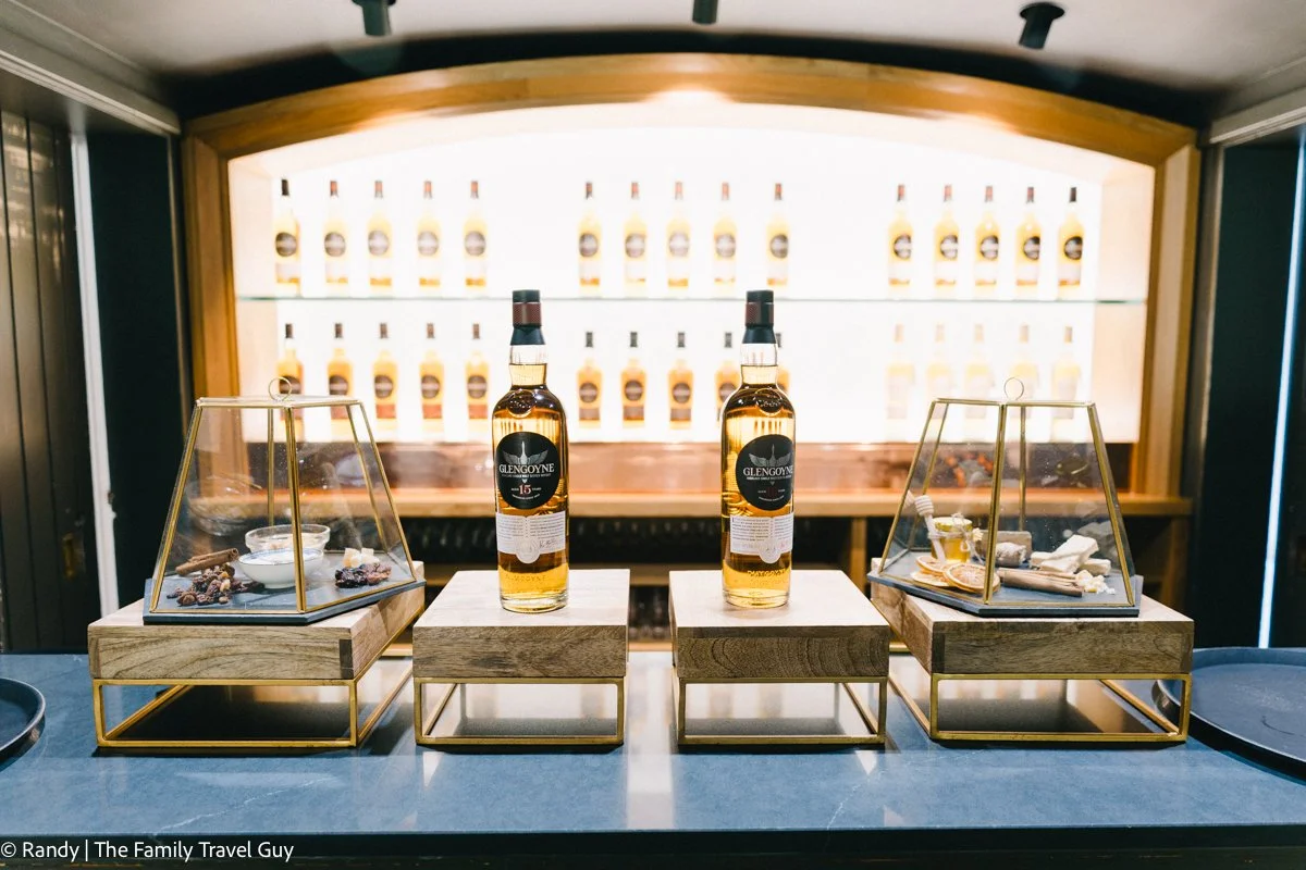 glengoyne-distillery-tour-review-scotland-63.jpg