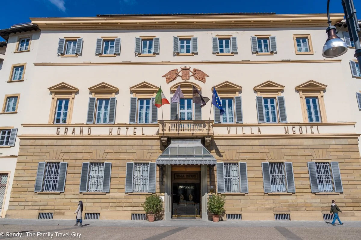 sina-villa-medici-marriott-autograph-collection-1-2.jpg