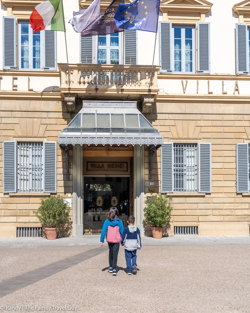 sina-villa-medici-marriott-autograph-collection-4-2.jpg