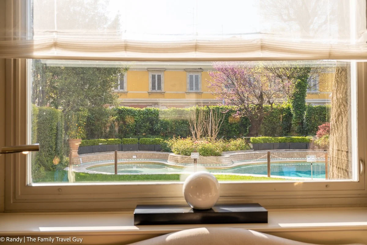sina-villa-medici-review-1.jpg