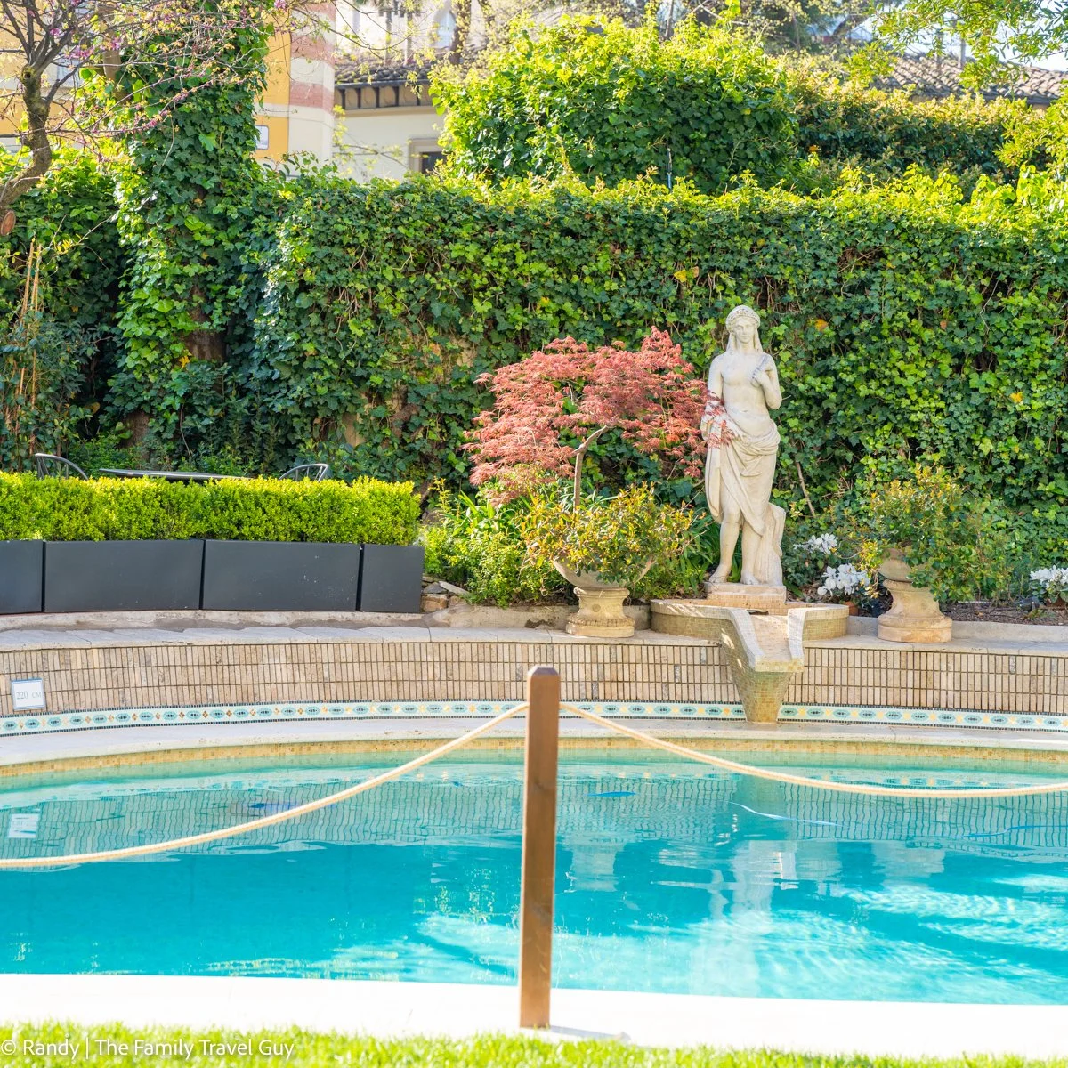 sina-villa-medici-review-7.jpg