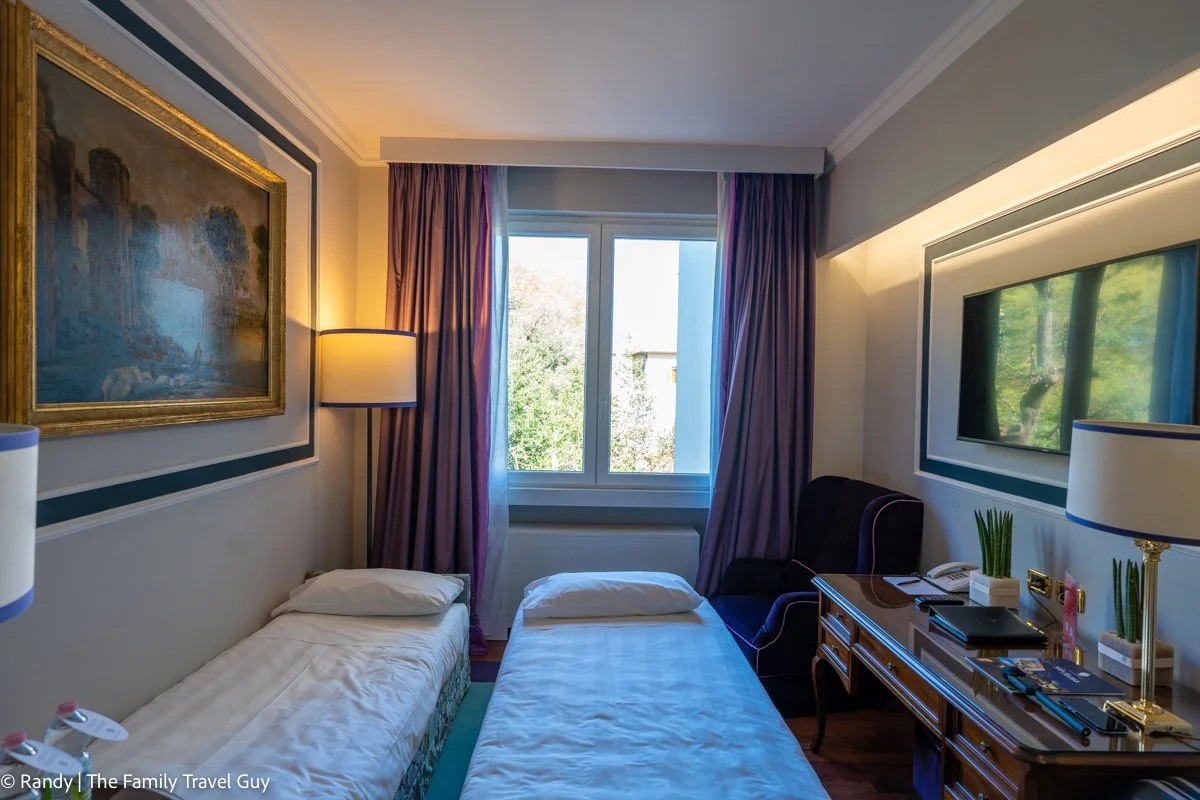 sina-villa-medici-marriott-autograph-collection-4.jpg