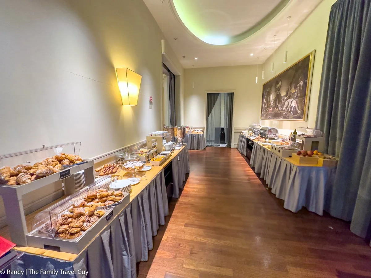 florence-italy-sina-villa-medici-free-breakfast-1.jpg
