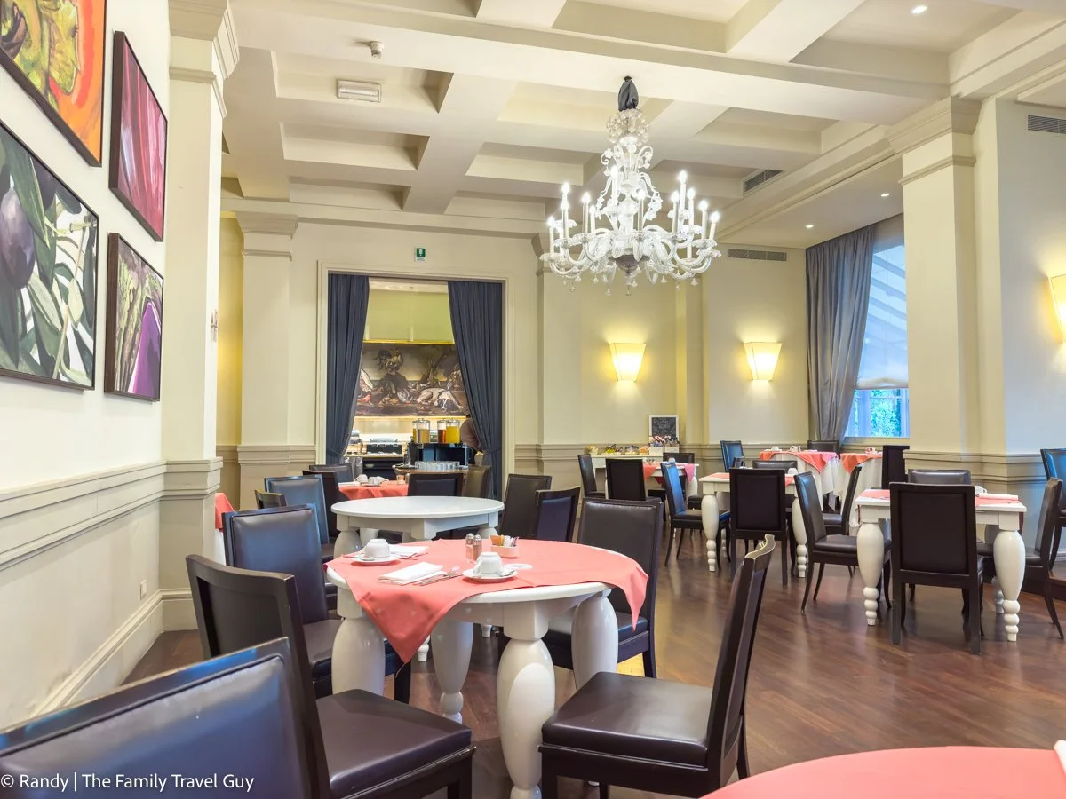 florence-italy-sina-villa-medici-free-breakfast-2.jpg