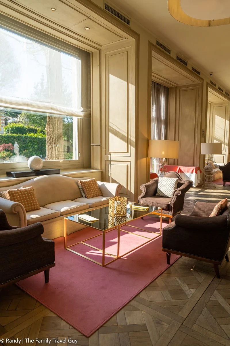sina-villa-medici-review-9.jpg