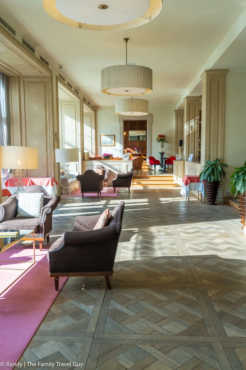 sina-villa-medici-review-10.jpg