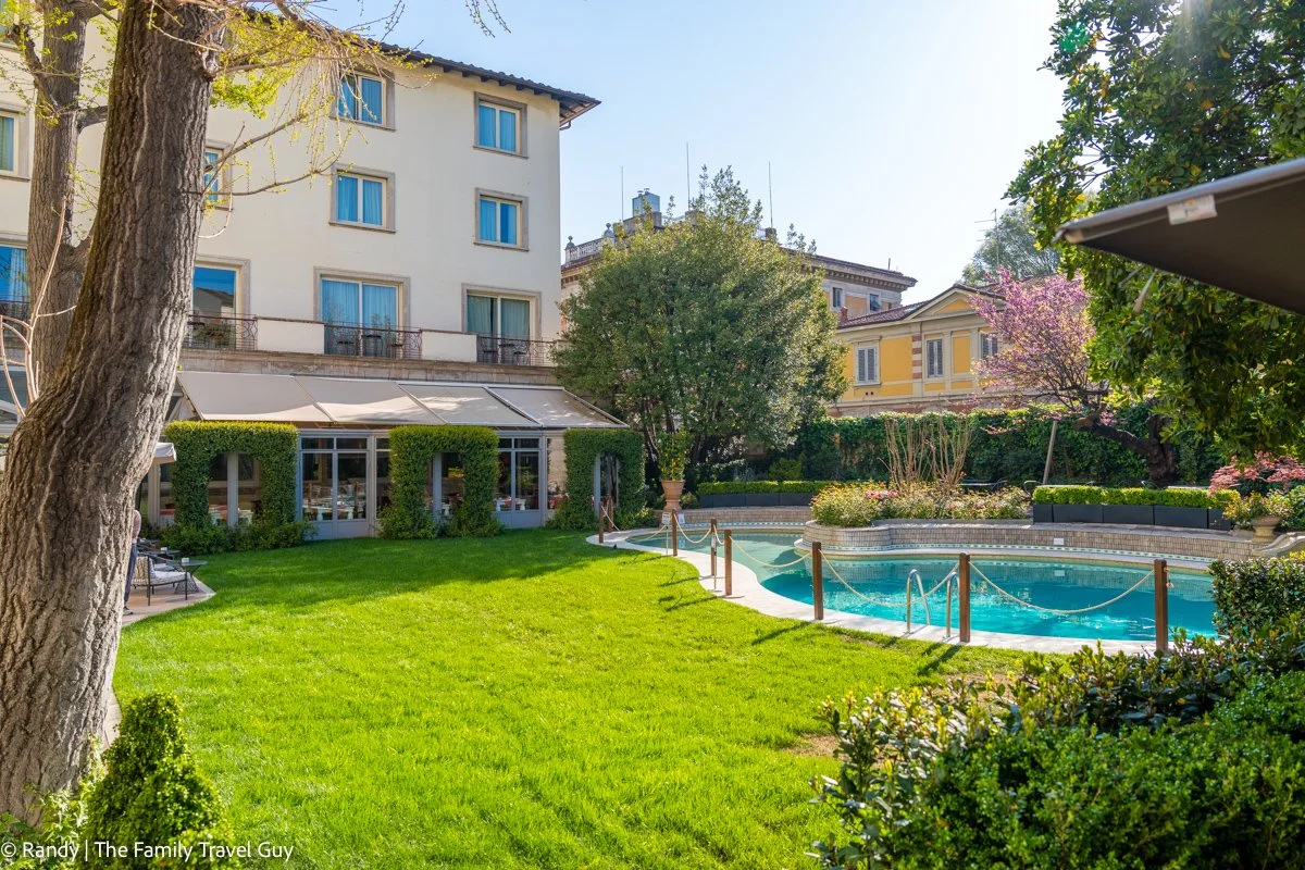 sina-villa-medici-review-4.jpg