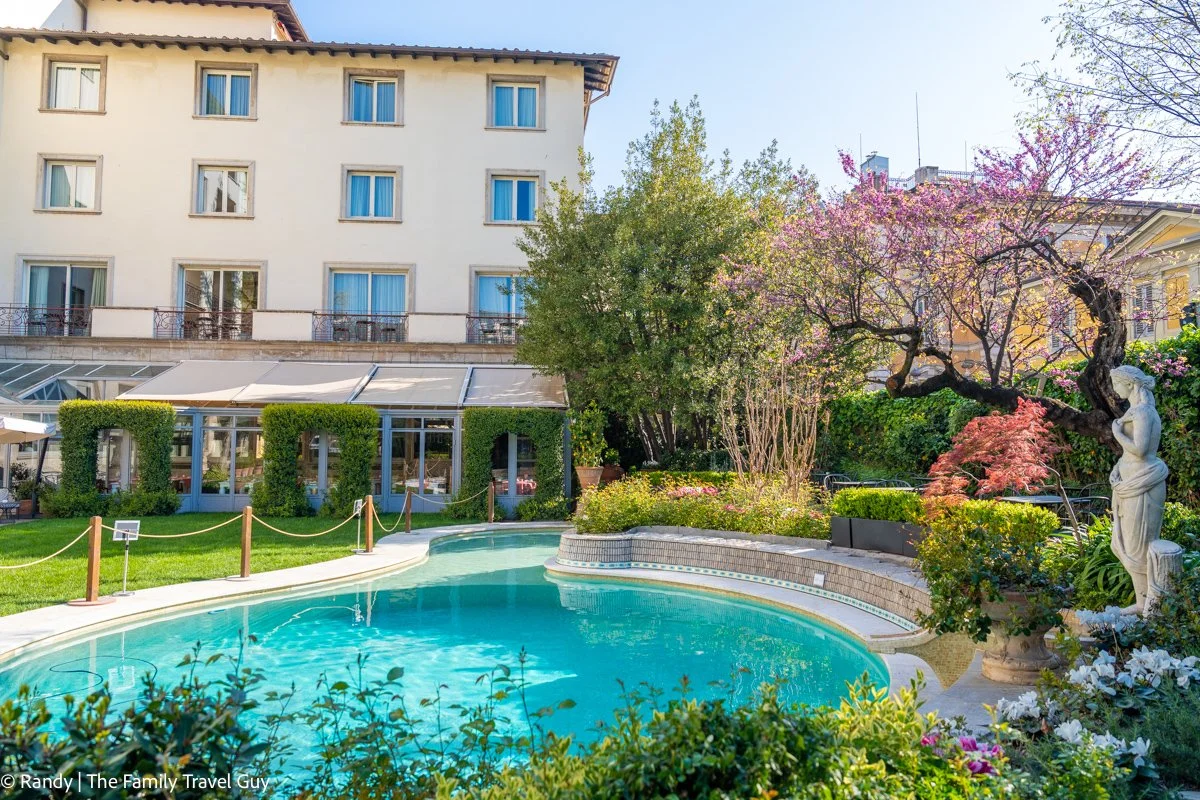 sina-villa-medici-review-5.jpg