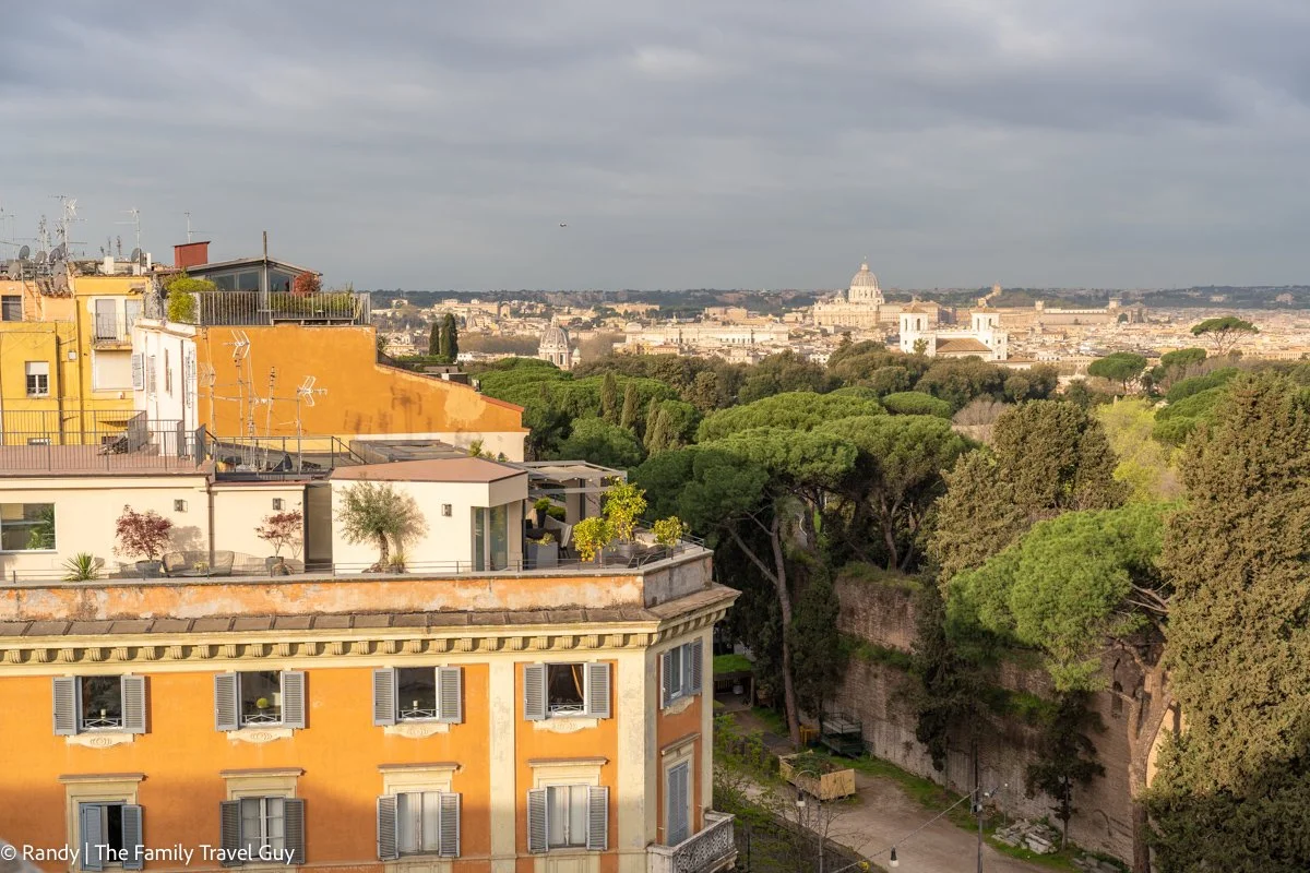 Rome-Marriott-Grand-Flora-Hotel-Review-20.jpg