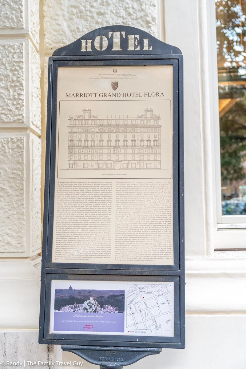 Rome-Marriott-Grand-Flora-Hotel-Review-10.jpg