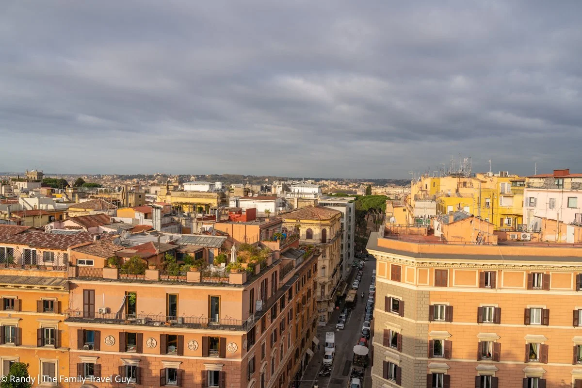 Rome-Marriott-Grand-Flora-Hotel-Review-12.jpg