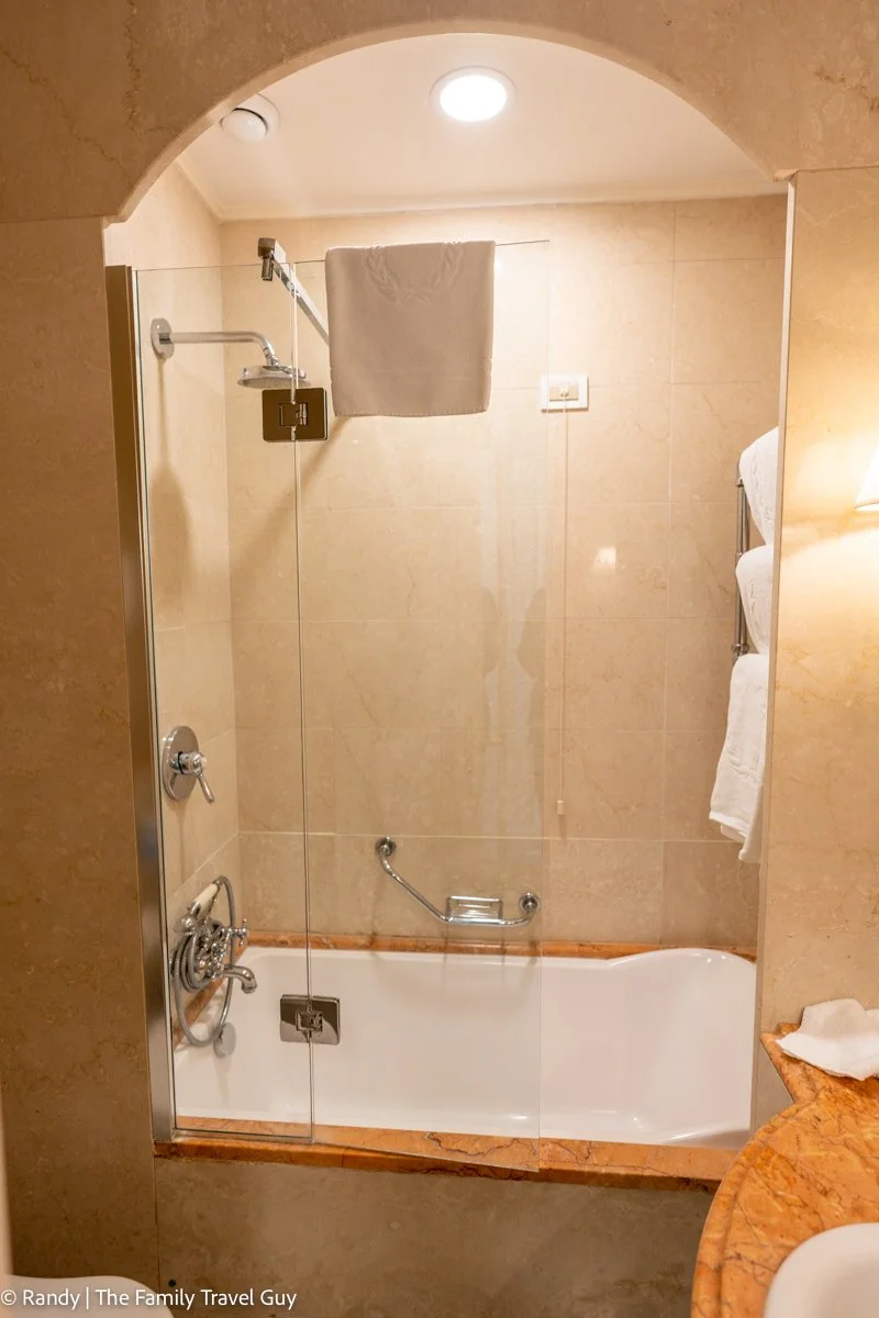 Rome-Marriott-Grand-Flora-Hotel-Review-3.jpg