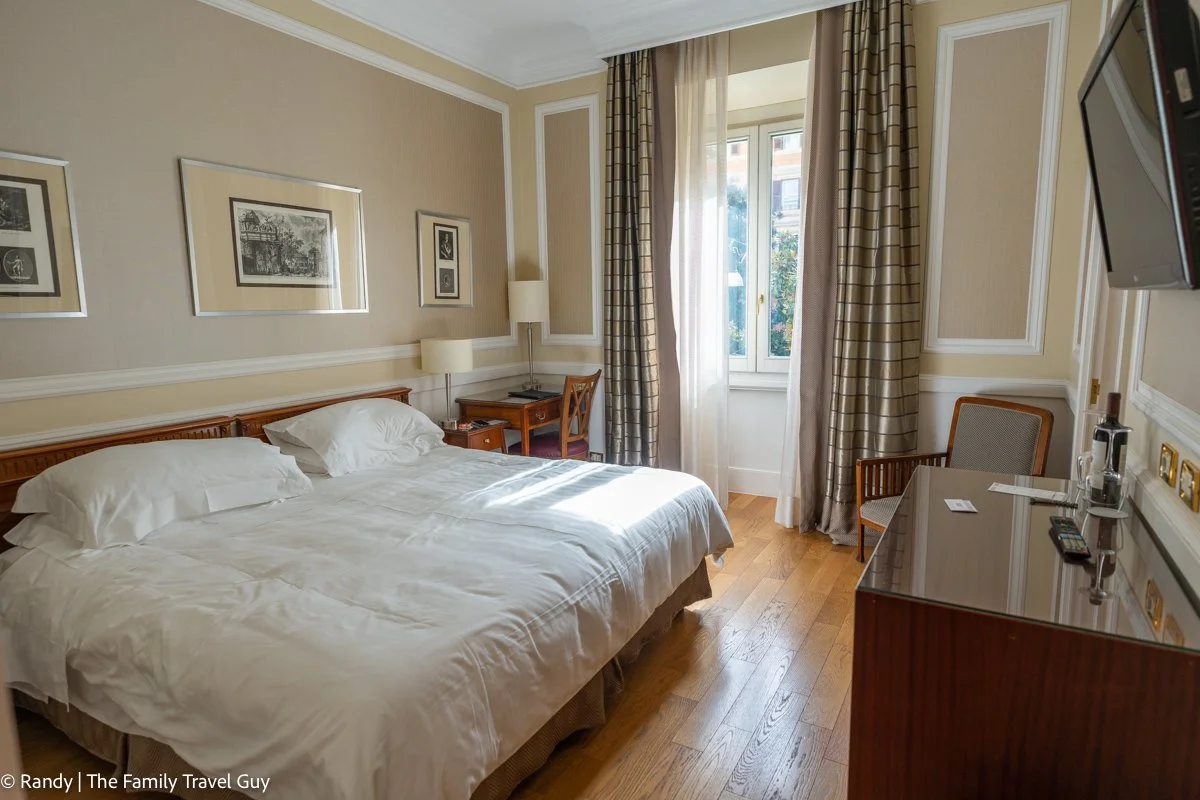 Rome-Marriott-Grand-Flora-Hotel-Review-1.jpg