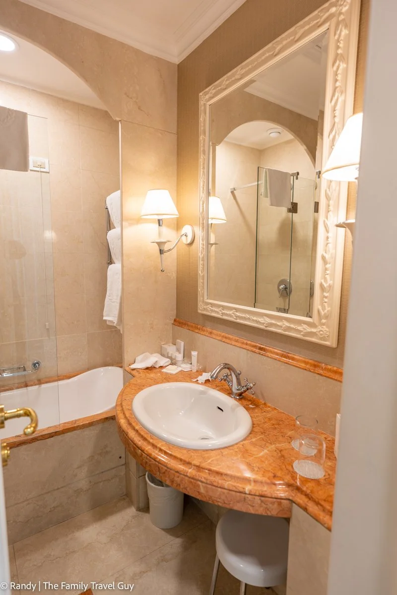 Rome-Marriott-Grand-Flora-Hotel-Review-4.jpg