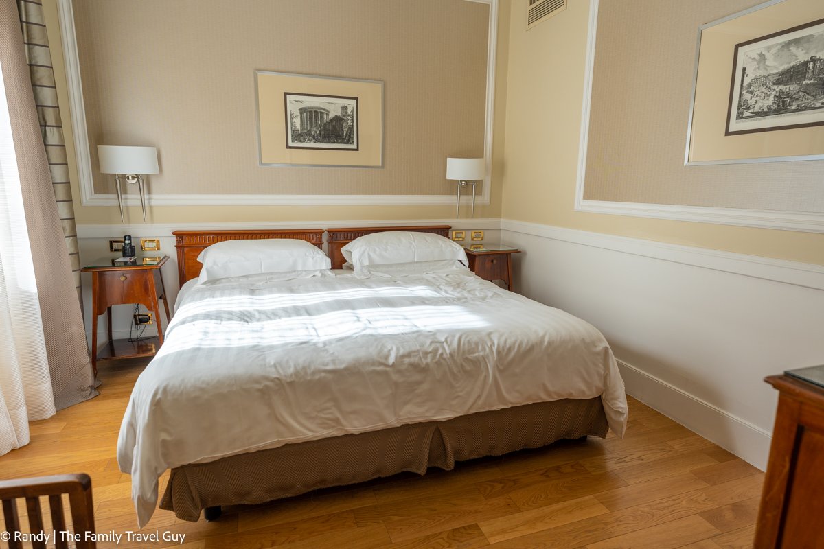 Rome-Marriott-Grand-Flora-Hotel-Review-7.jpg