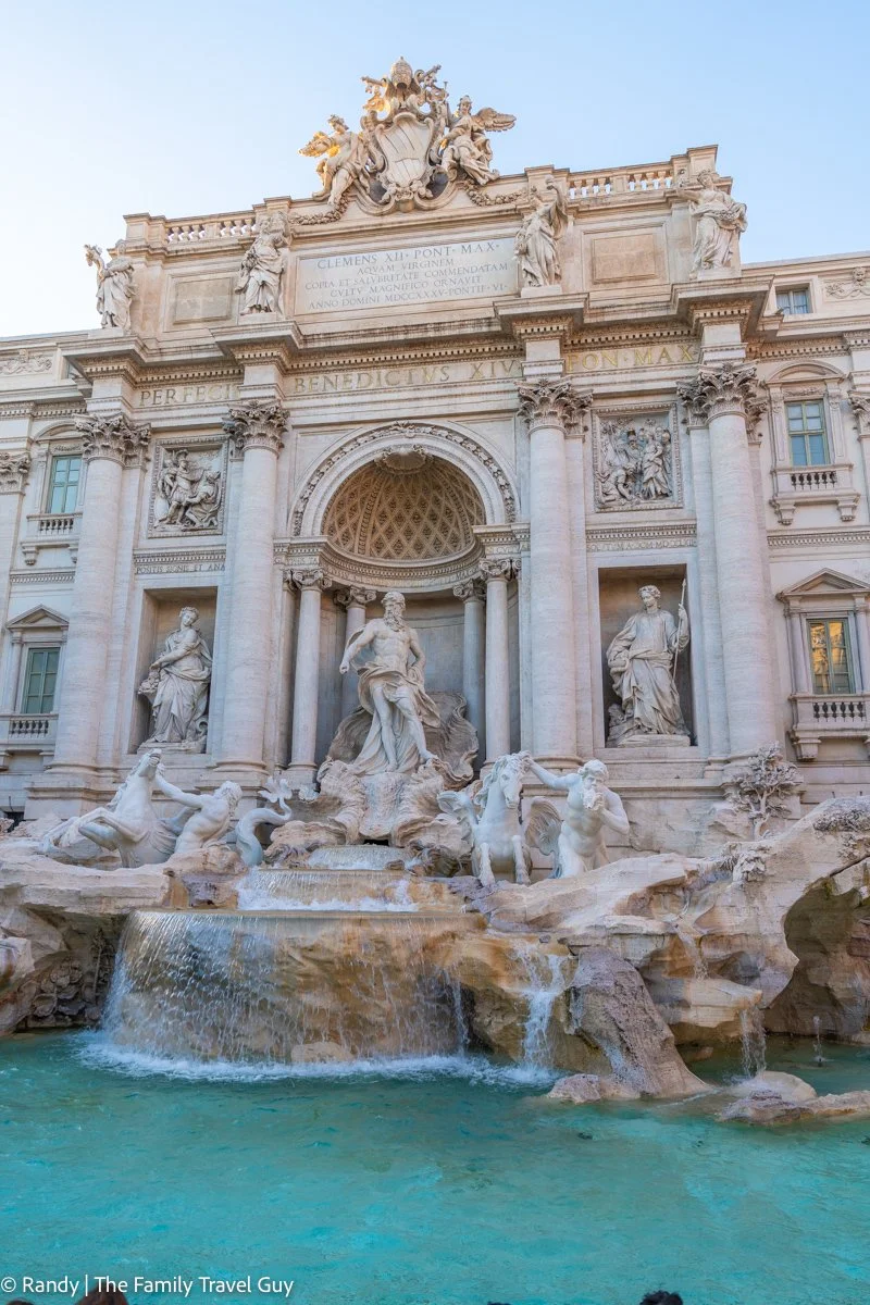 Rome-family-travel-guide-2.jpg